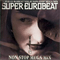 Super Eurobeat Vol. 83 - Non-Stop Mega Mix - Various Artists [Soft]