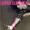 Super Eurobeat Vol. 74 - Various Artists [Soft]