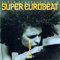 Super Eurobeat Vol. 78 - Various Artists [Soft]