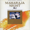Maharaja Night Vol. 01 - Special Non-Stop Disco Mix