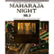 Maharaja Night Vol. 03 - Special Non-Stop Disco Mix