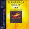 Maharaja Night Vol. 05 - Special Non-Stop Disco Mix