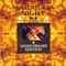 Maharaja Night Vol. 10 - Special Non-Stop Disco Mix - Anniversary Edition
