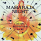 Maharaja Night Vol. 14 - Non-Stop Disco Mix