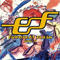 Eurobeat Flash Vol. 04