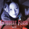 Eurobeat Flash Vol. 11 - Various Artists [Soft]