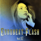 Eurobeat Flash Vol. 12 - Various Artists [Soft]
