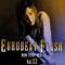 Eurobeat Flash Vol. 13 - Non-Stop Mix - Various Artists [Soft]