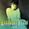 Eurobeat Flash Vol. 14 - Various Artists [Soft]