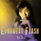 Eurobeat Flash Vol. 15 - Various Artists [Soft]