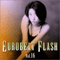 Eurobeat Flash Vol. 16