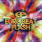 Eurobeat Flash Vol. 22