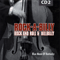 Rock-A-Billy - 200 Original Hits & Rarities (CD 02: Blue Moon of Kentucky)
