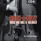 Rock-A-Billy - 200 Original Hits & Rarities (CD 04: The Shot Gun Boogie)