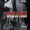 Rock-A-Billy - 200 Original Hits & Rarities (CD 06: Be Bop Baby)