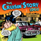 The Cruisin' Story  1960 (CD2)