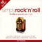 Simply Rock'n'Roll (CD 05)