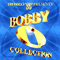 Hi-NRG '80s Presents Bobby O Collection - Various Artists [Soft]