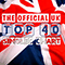 The Official UK TOP 40 Singles Chart 21.06.2015 (part 2)