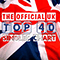 The Official UK TOP 40 Singles Chart 24.07.2015 (part 1)