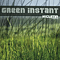 Green Instant