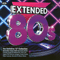 Extended 80s: The Definitive 12 inch Collection! (CD 1)