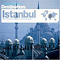 Destination: Istanbul. The Hip Guide To The Spirit Of Istanbul (CD 1)