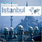 Destination: Istanbul. The Hip Guide To The Spirit Of Istanbul (CD 2)