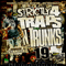 Strictly 4 Traps N Trunks 19 (CD 1)