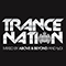 Ministry Of Sound presents: Trance Nation mixed by Above & Beyond and tyDi (CD 2) - Above and Beyond (Above & Beyond, Oceanlab, Anthony Patrick James McGuinness, Jonathan David Grant & Paavo Olavi Siljamaki (Paavo Olavi Siljamäki))