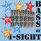 Bass Of 4-Sight - Various Artists [Soft]