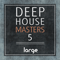 Deep House Masters 5