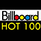 Billboard Hot 100 Singles Chart 11.11.2017 (Vol. 4)