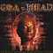 Goa Head Vol.1 (CD 1) - Various Artists [Soft]
