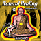 Natural Healing - Manipura