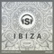 Ibiza 2017 (Compiled by Chus & Ceballos) (CD 2)