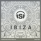 Ibiza 2017 (Compiled by Chus & Ceballos) (CD 3)