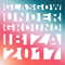 Glasgow Underground: Ibiza 2017 (Unmixed Tracks) (CD 2)