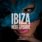 Ibiza Next Episode  Vol. 1 (New Deep House Summer Tracks 2017) (CD 3)