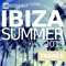Ibiza Summer 2017: Trance (CD 1)