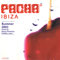 Pacha - Ibiza Summer 2003 (CD 2)