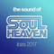 The Sound Of Soul Heaven: Ibiza 2017 (CD 3)