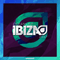 Enhanced Ibiza 2017 (CD 1)