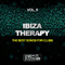 Ibiza Therapy, Vol. 5 (The Best Songs For Clubs) (CD 2)