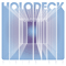 Holodeck Vision One (CD 1)