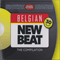 Belgian New Beat (CD 3)