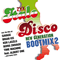 ZYX Italo Disco New Generation Bootmix 2 (CD 1)