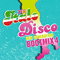 ZYX Italo Disco New Generation Bootmix 4 (CD 2)
