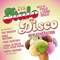 ZYX Italo Disco New Generation Vol. 5 (CD 2)