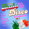 ZYX Italo Disco New Generation Vol. 7 (CD 1)